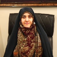 شبنم رضازاده